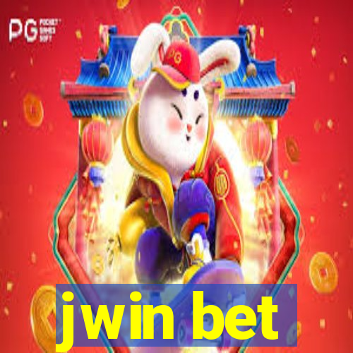 jwin bet